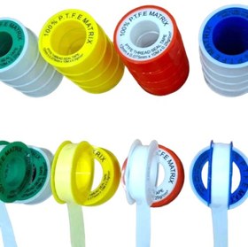 تفلون ptfe