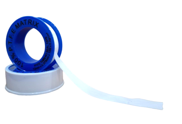 تفلون پی تی اف ای